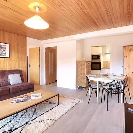 Au Coeur De 1550, Acces Direct 1850 - Fr-1-575-67 *