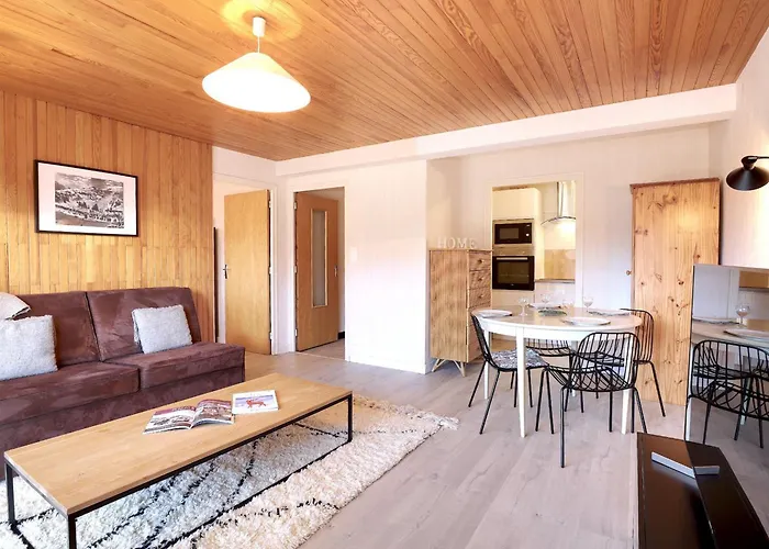 Au Coeur De 1550, Acces Direct 1850 - Fr-1-575-67 *