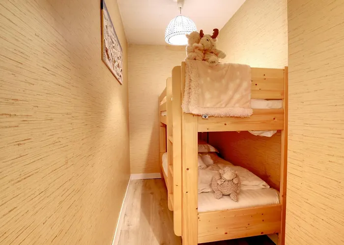 Au Coeur De 1550, Acces Direct 1850 - Fr-1-575-67 Courchevel